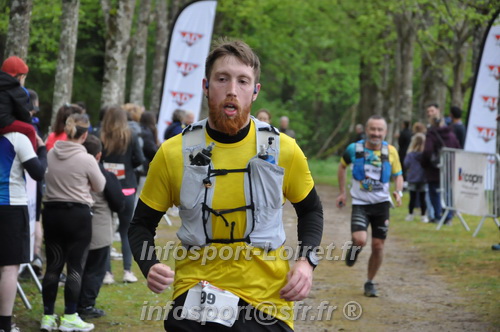 Trail _Chamerolles2026/CHM2026_6635.JPG